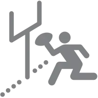 Kids Play Zone Kids Play Zone